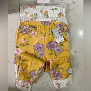 The Children’s Place Leggings